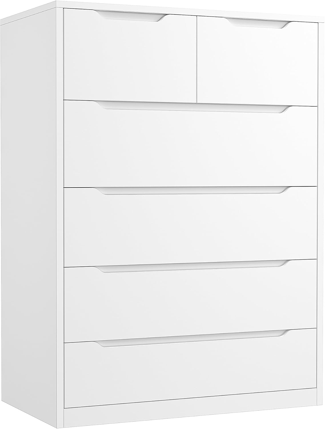 Dressers