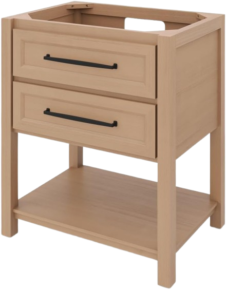 Vanities