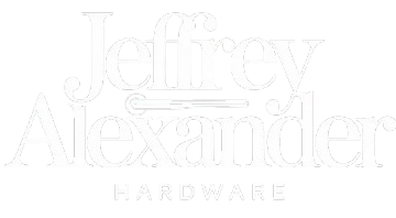 Jeffrey Alexander Website