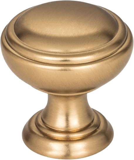 Hardware