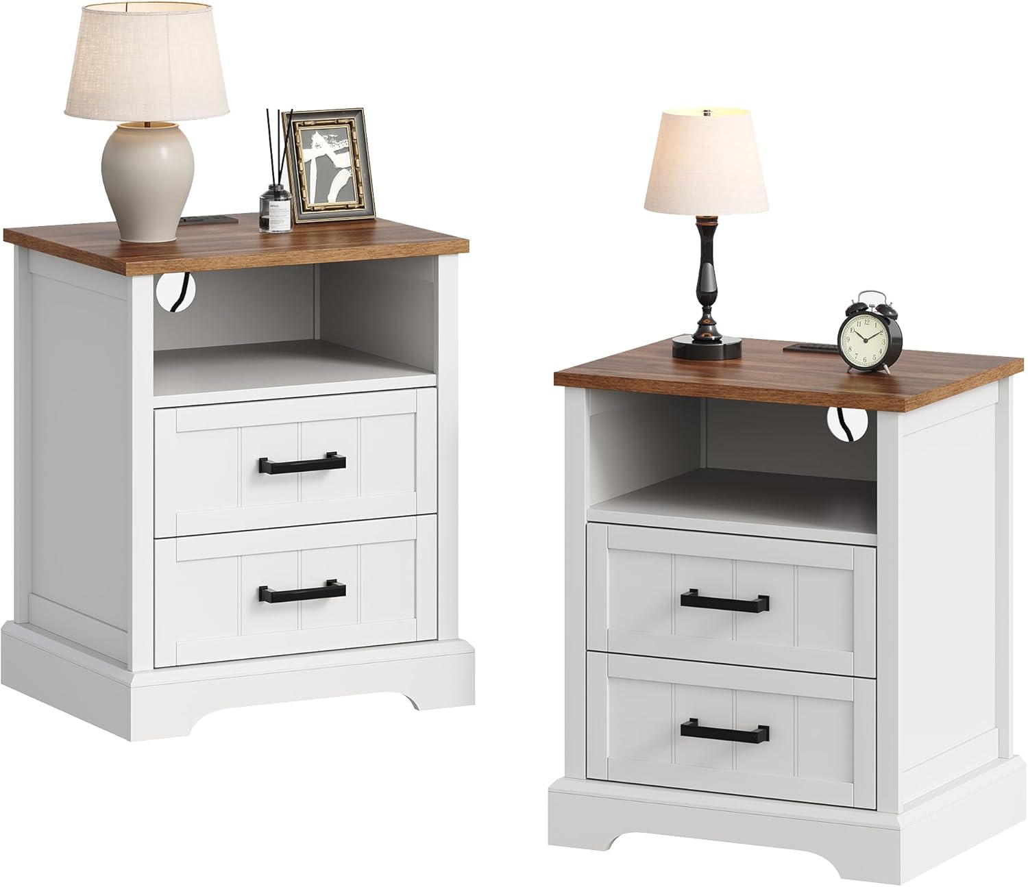 Nightstands
