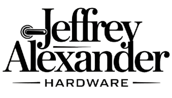 Jeffrey Alexander Website